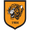 Hull