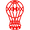 우라칸