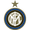 Inter Milan