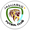 Jaguares de Cordoba