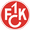 Kaiserslautern II