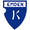 Kickers Emden