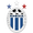 Kifisias FC