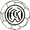 Koeppchen Wormeldange