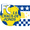 La Chaux-de-Fonds