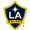 LA Galaxy