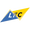 Lancy FC