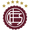 라누스