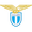 Lazio