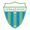 Levadiakos