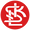 LKS Lodz