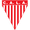 Los Andes