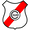 Lujan