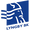Lyngby