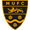 Maidstone Utd