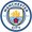 Man City