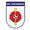 MFK Ruzomberok