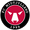 Midtjylland