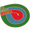 Miedz Legnica