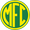 Mirassol