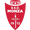 Monza