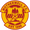 Motherwell