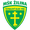 MSK Zilina