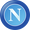 Napoli