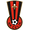 NK Celik Zenica
