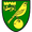 Norwich U21