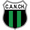 Nueva Chicago