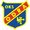 Odra Opole