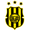 Olimpo B Blanca