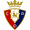 Osasuna