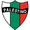 Palestino