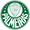 Palmeiras U20