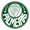 Palmeiras