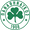 Panathinaikos