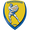 Panetolikos U19