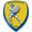Panetolikos
