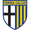 Parma