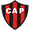Patronato Parana