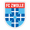 PEC Zwolle