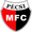 Pecsi MFC