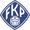 Pirmasens