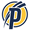 Puskas Academy
