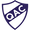 Quilmes