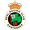 Racing Santander