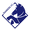 Randers FC