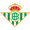 Real Betis